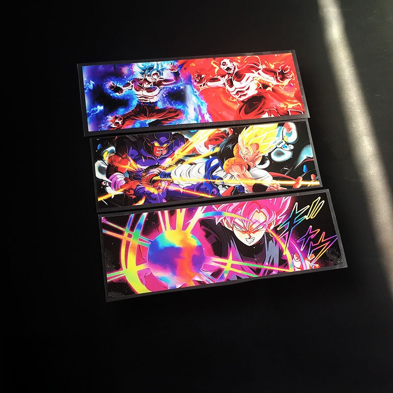 Reflective Car Sticker Dragon  - Cosplay Fireball Prop recensione e prezzo