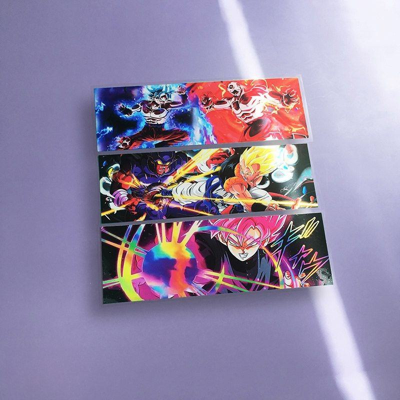 Reflective Car Sticker Dragon  - Cosplay Fireball Prop recensione e prezzo