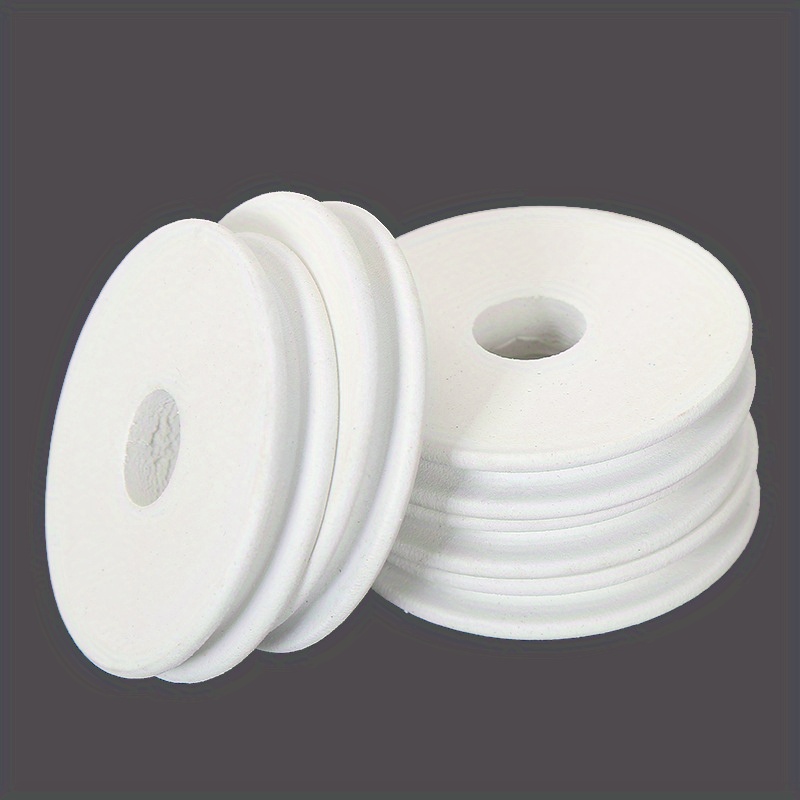 Fishing Line Spool - Colorful  - Craft Foam Roll recensione e prezzo